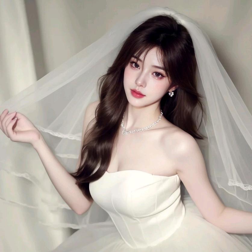 💜 ℋ𝒶𝒷𝒾𝓉♡ۣۖ