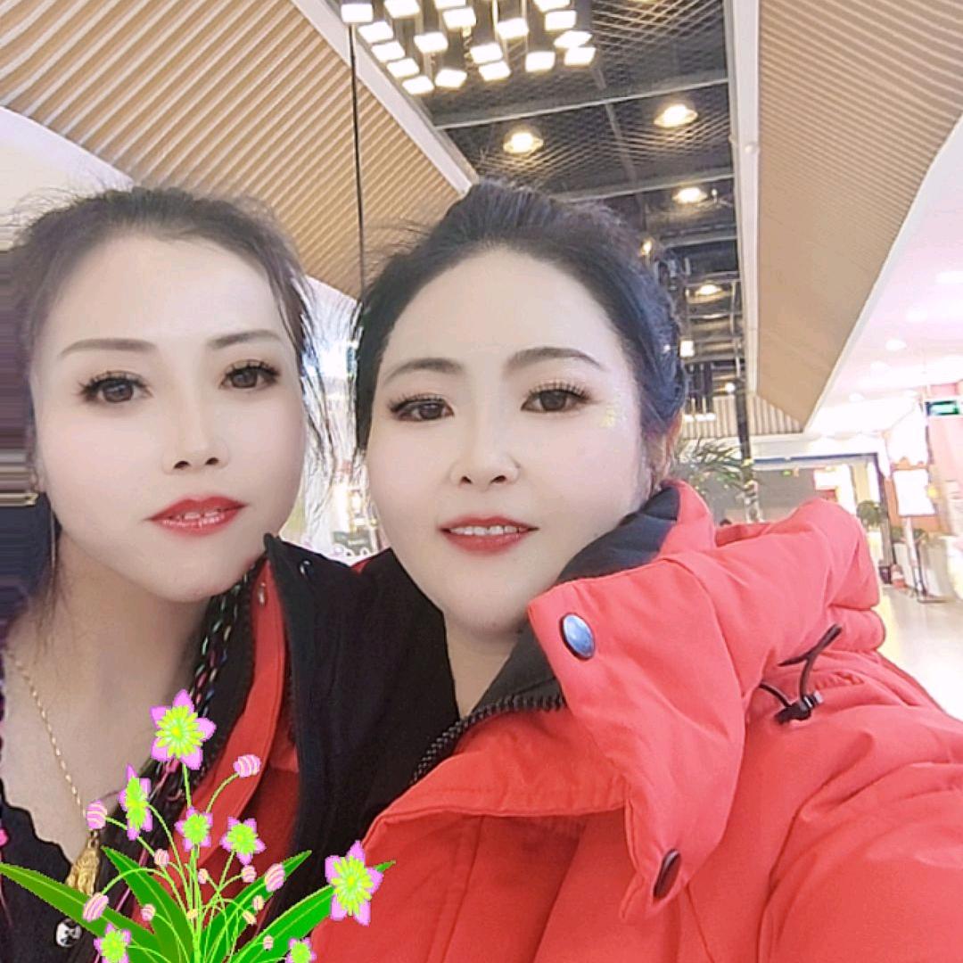 老窑头祥云鼓舞队-原
