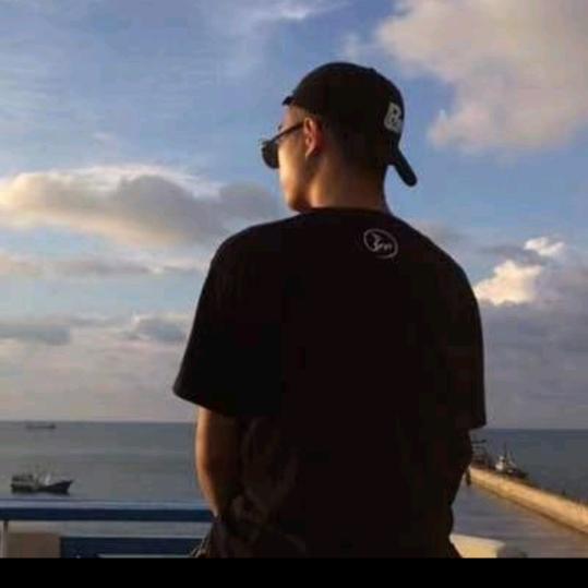 新挑战.信仰.请叫我小花