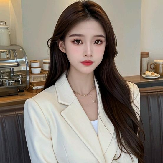 执 念 ♡