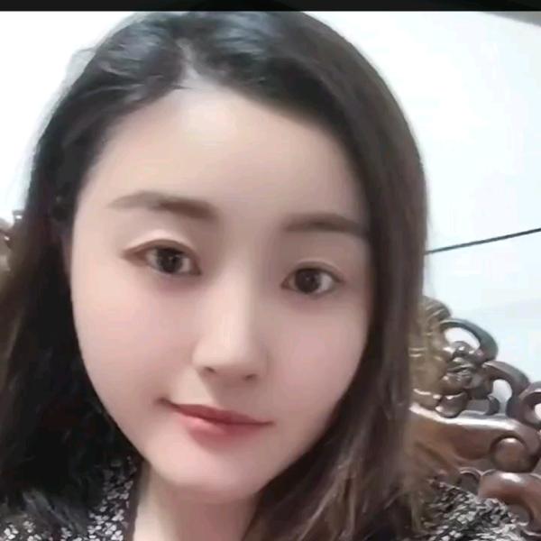 一笑倾城，只为你醉