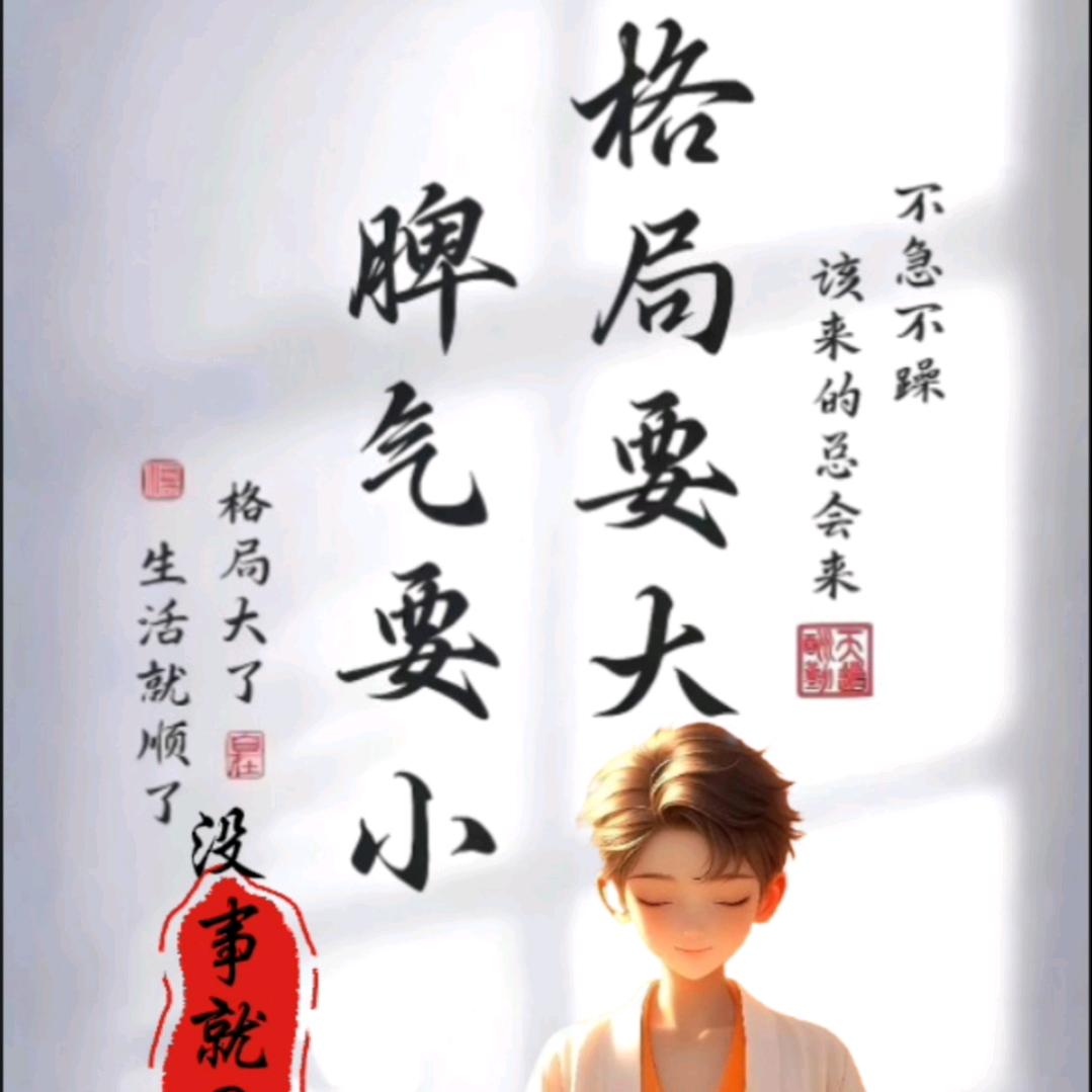 东北粘豆包