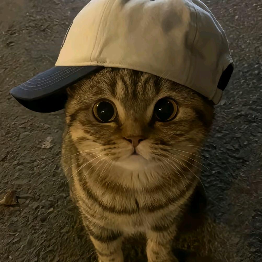 欧哈纳