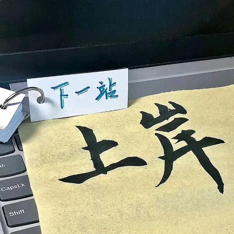 合肥升学规划讲解、巩老师