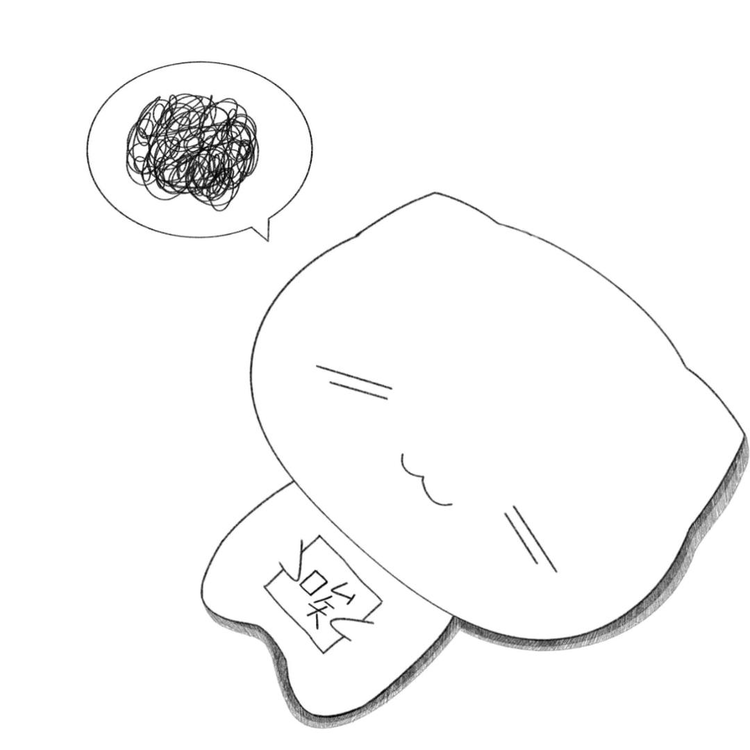 清月ヾ