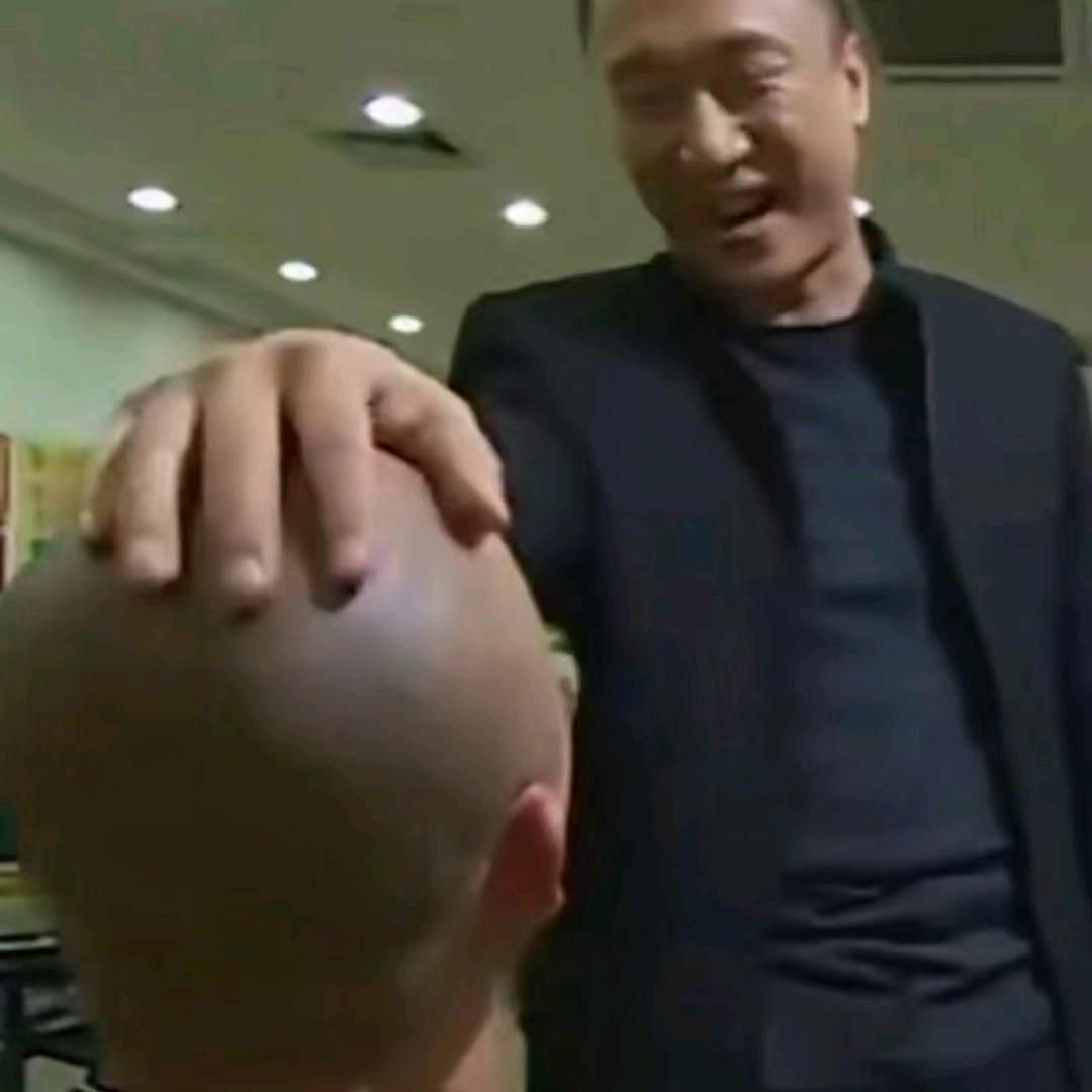 小安安