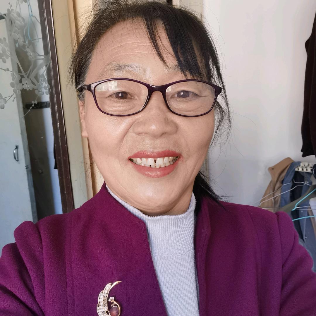 西瓜甜