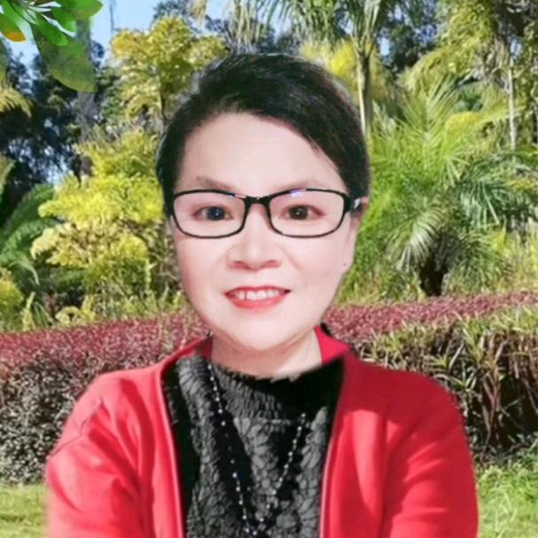伏香
