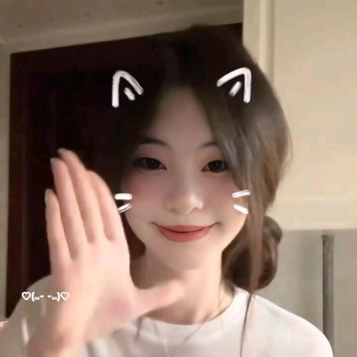 阇辞