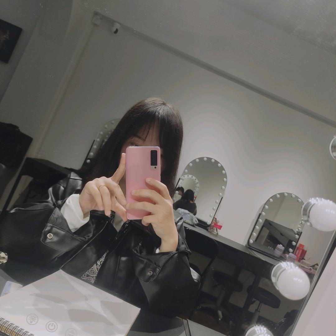琪 琪