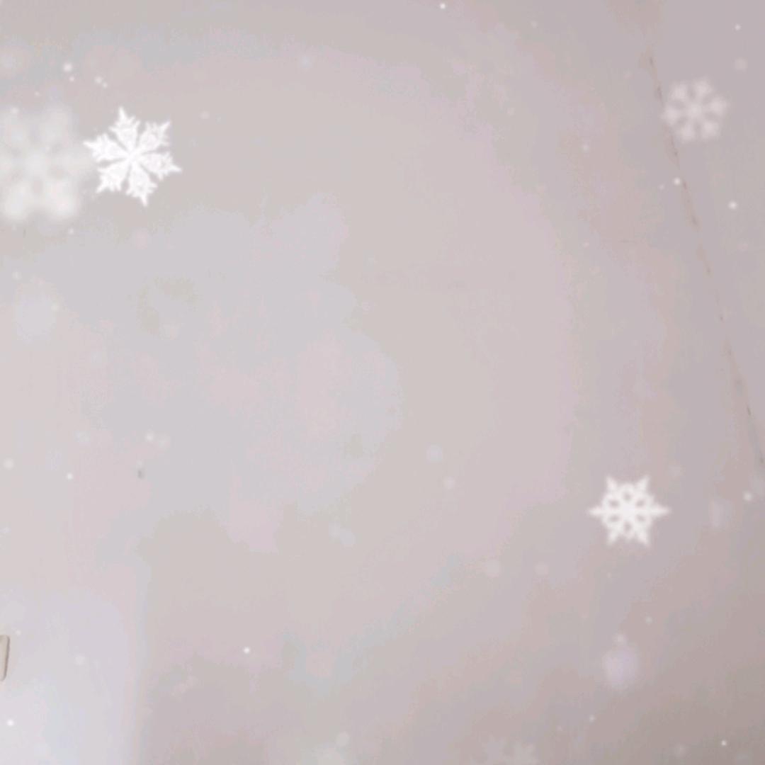 金木水火土