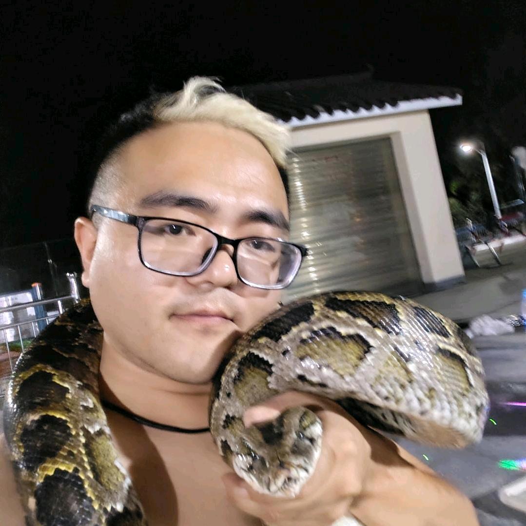宋子财