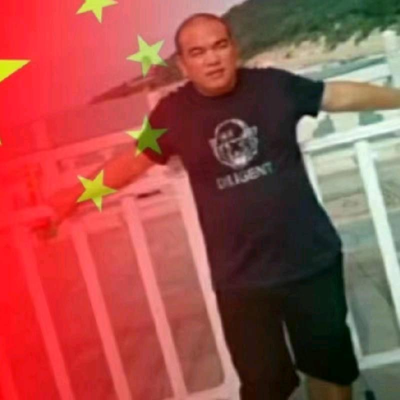 新，时代改变人生