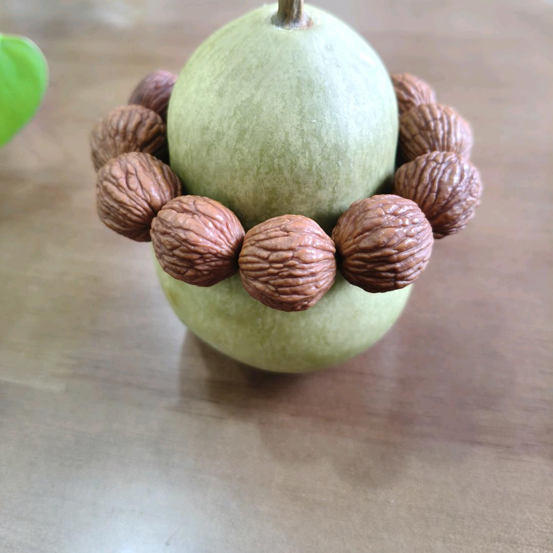 o(＊＾▽＾＊)o♪恭喜发财