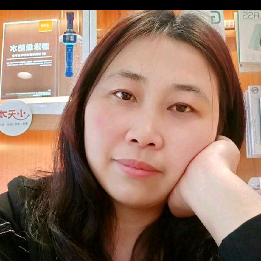 上海大姐二手面包车