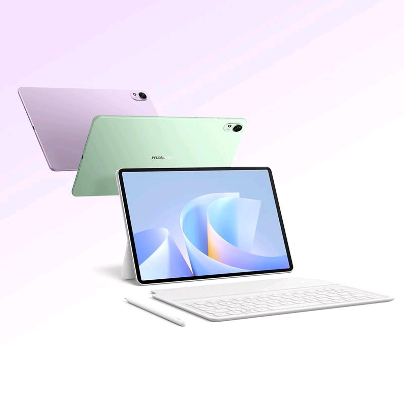 舒耀平板电脑专营店