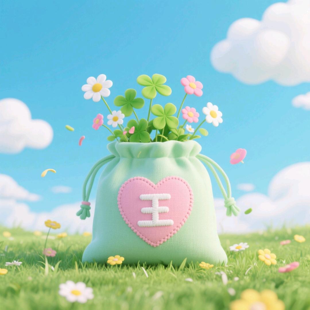 @【旈年&卟再】