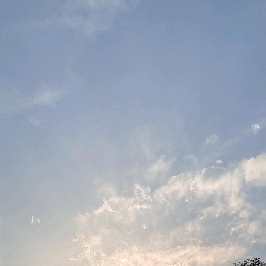 汤圆