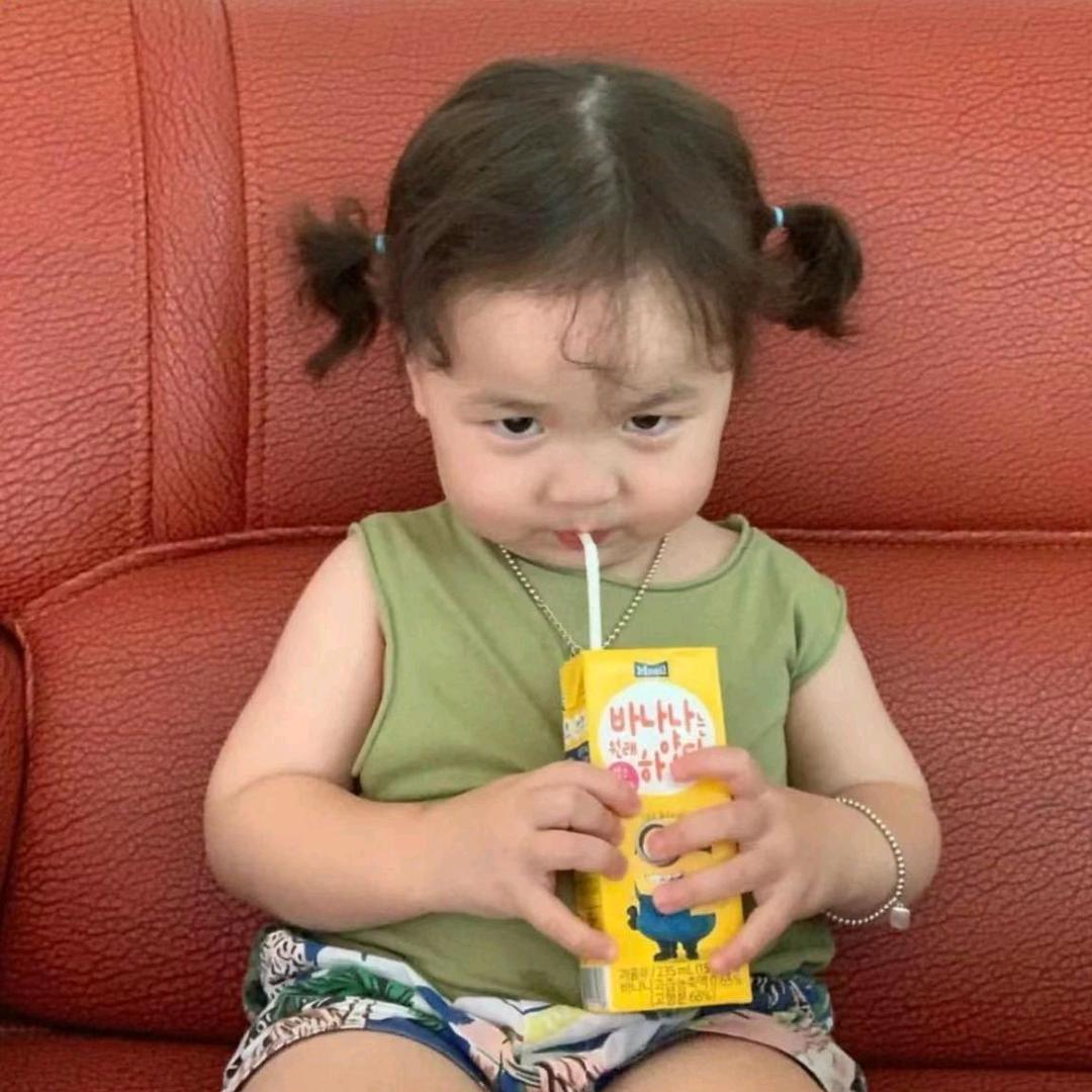 羊羊baby❤️