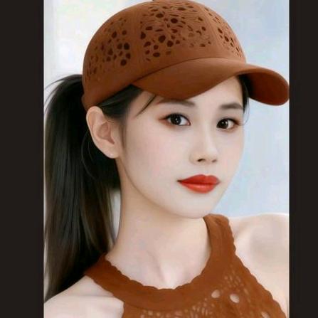 :᭄绝版ᝰᩚ的自己ꦿ໌ᮨ