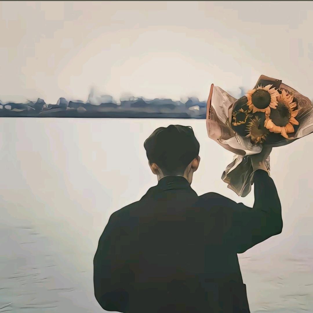O1O1