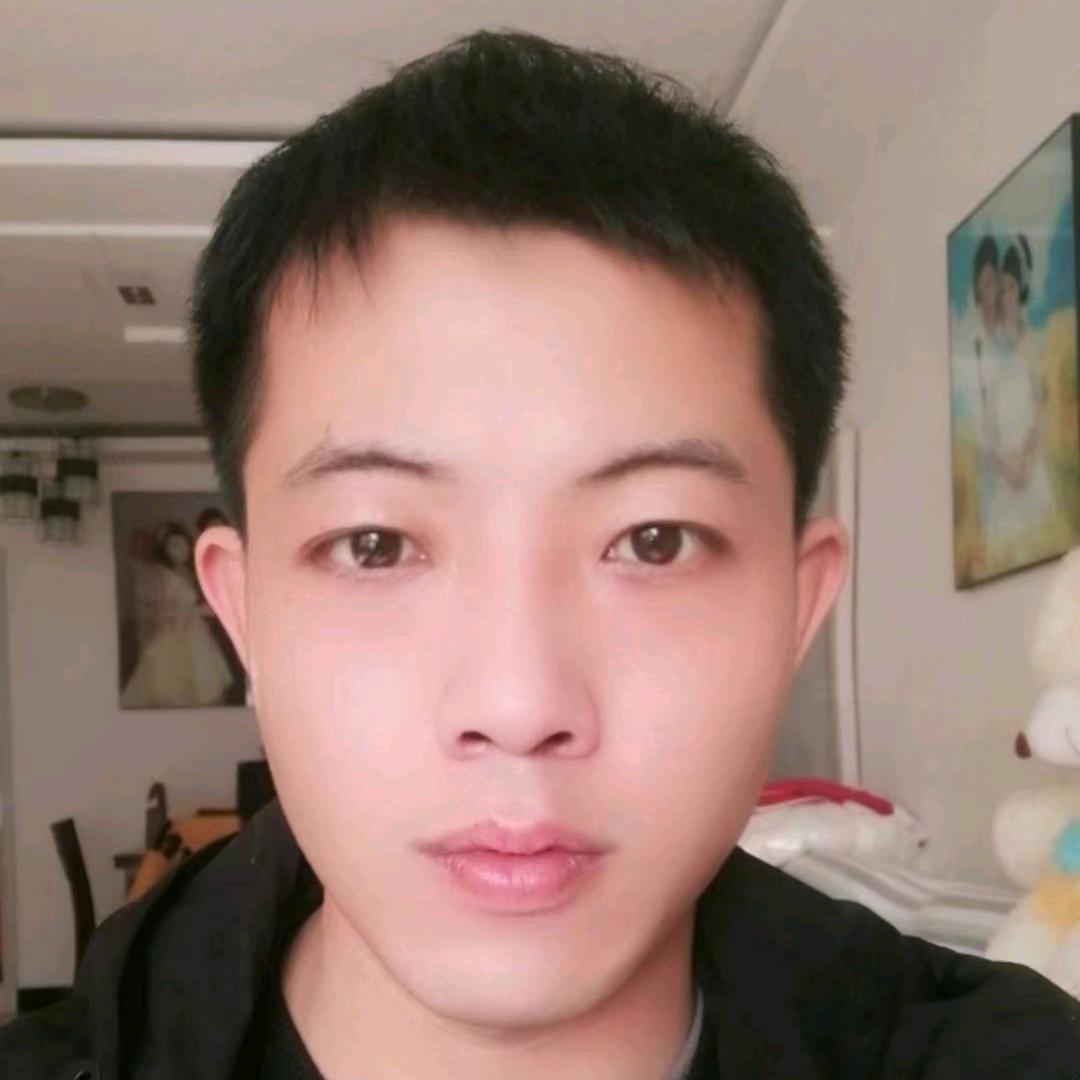 万象生辉