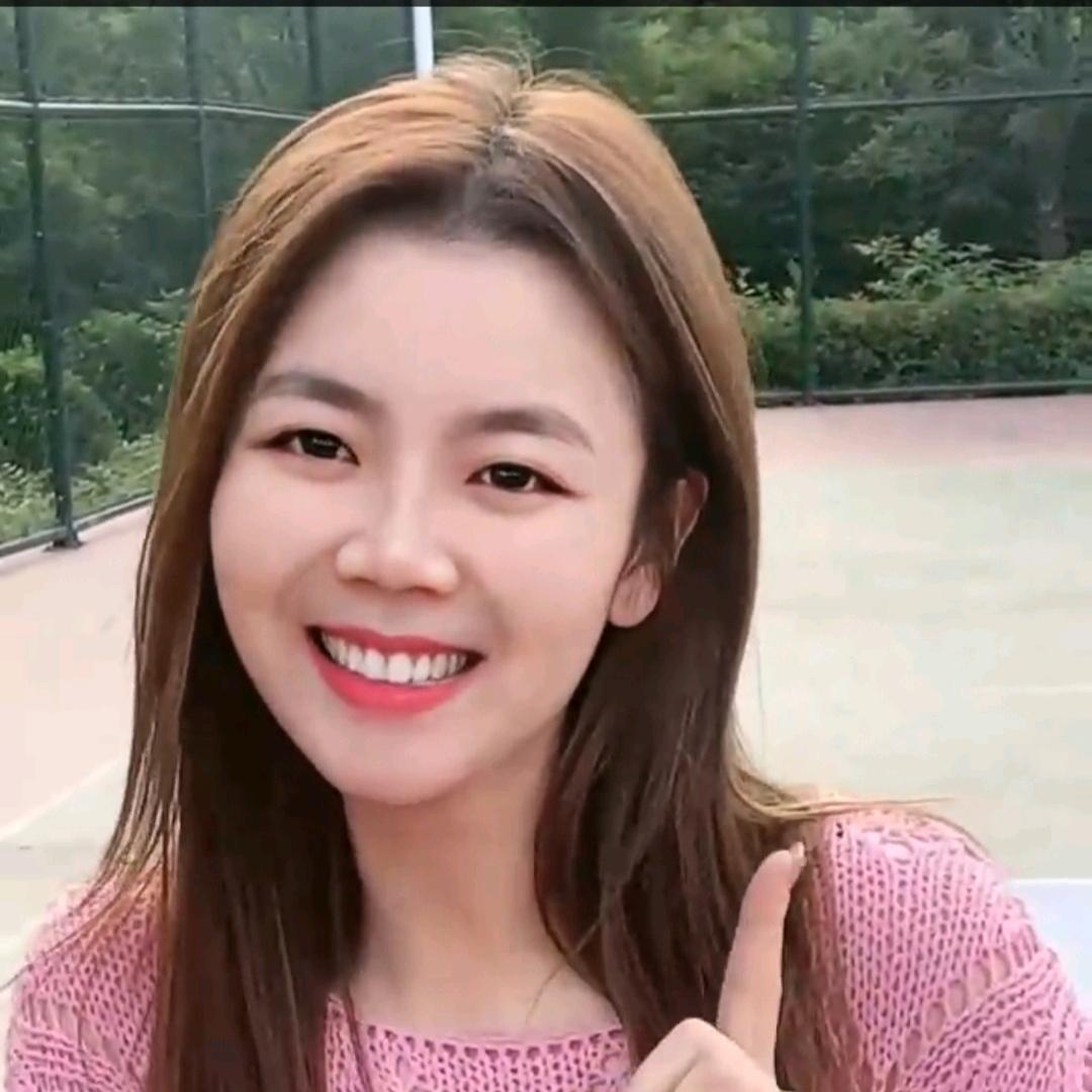 绪芝姐🎤首播早晚6.10