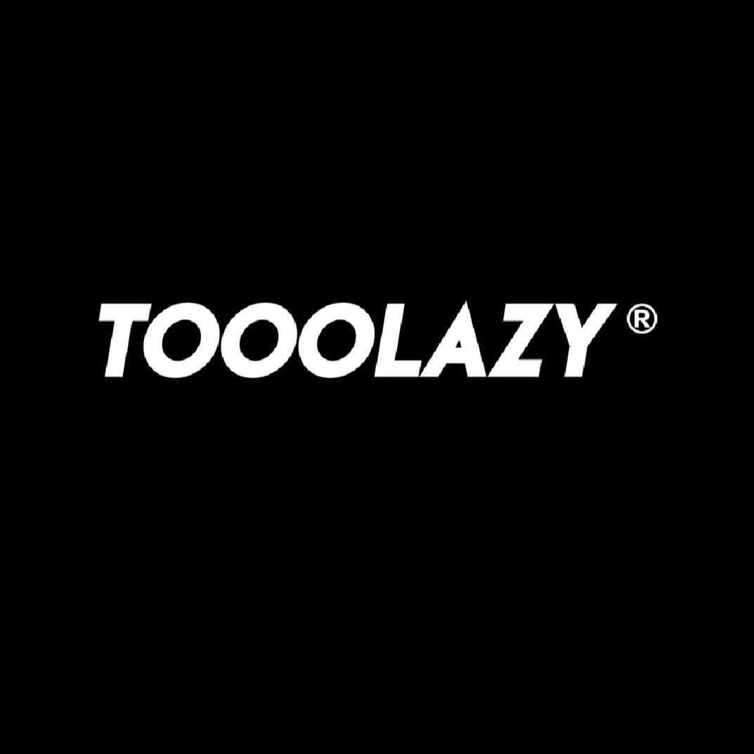 TOOOLAZY乌鲁木齐CCmall店