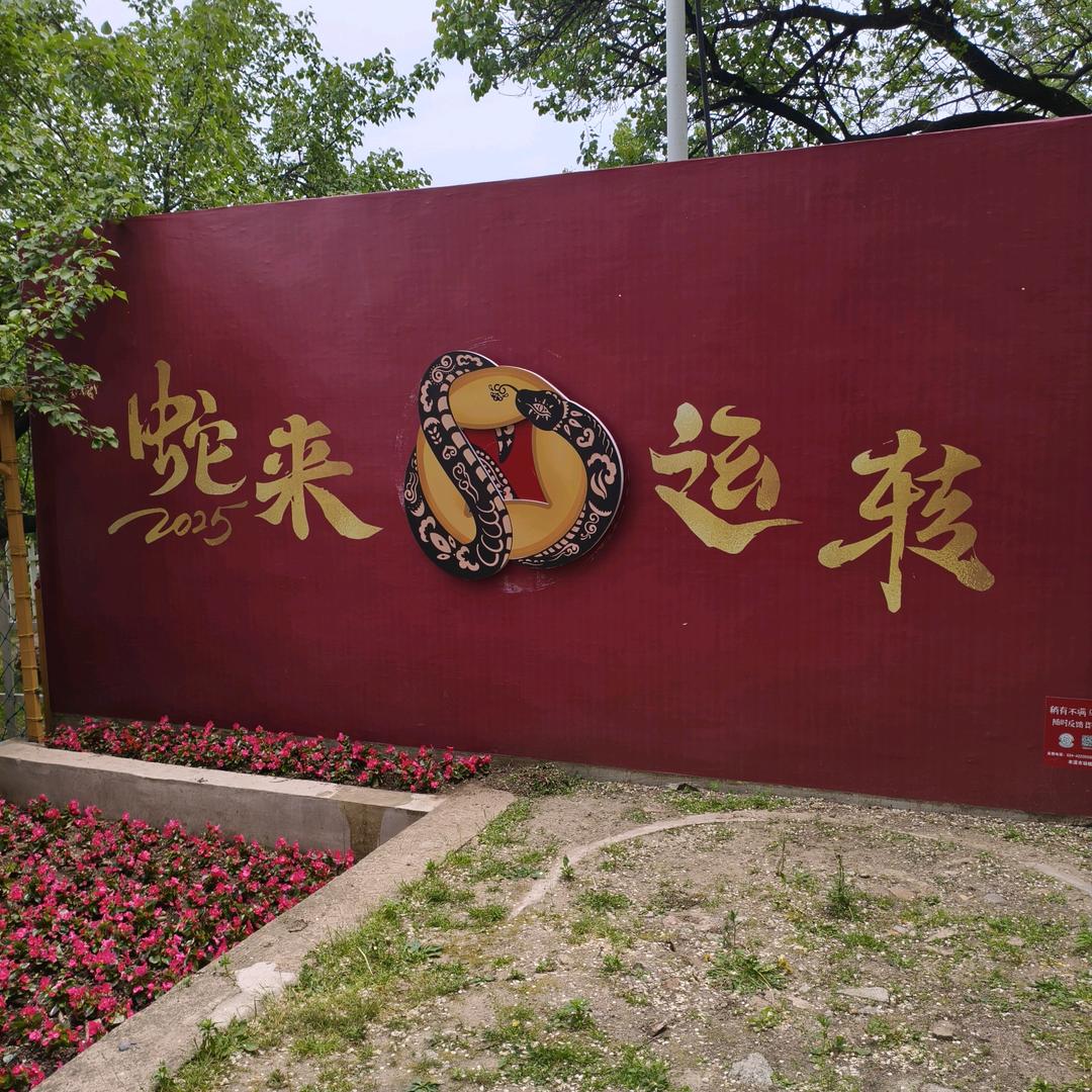任法全