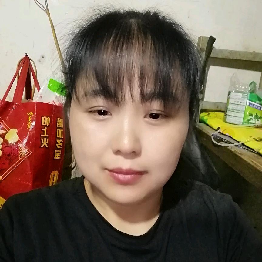 梦巳醒了