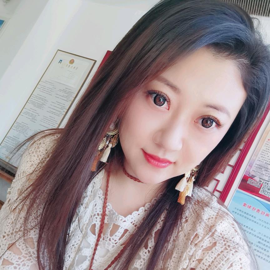 杨晓铭