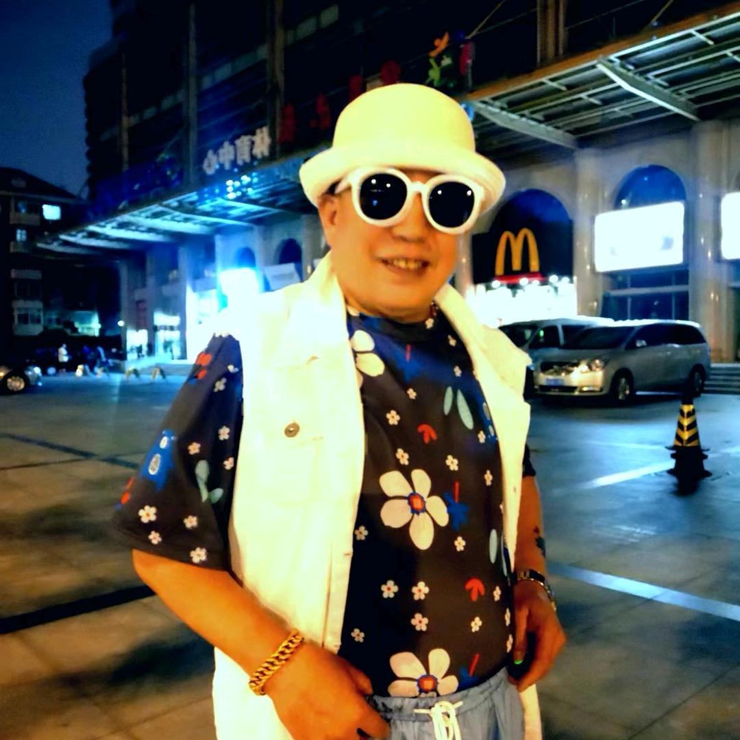 王小花
