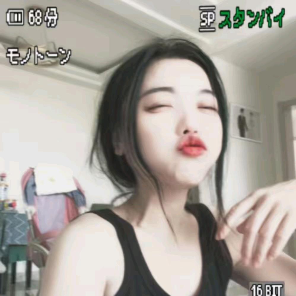 小白班长