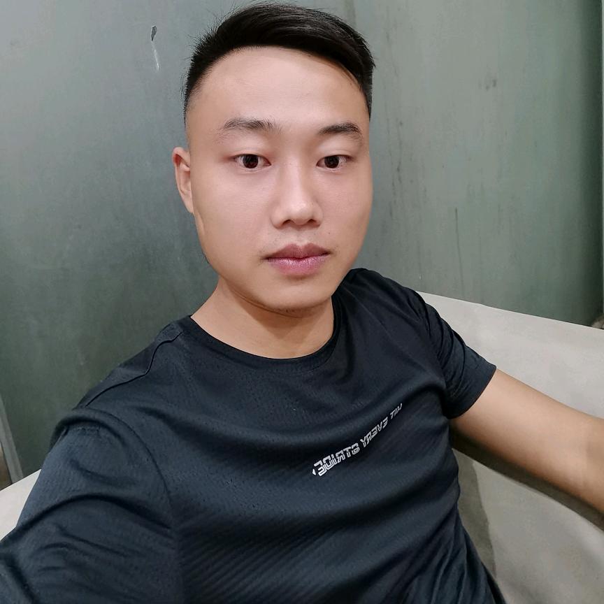 忠
