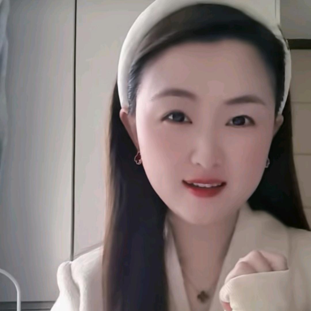 @九格格