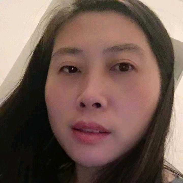 乐美家营销策划