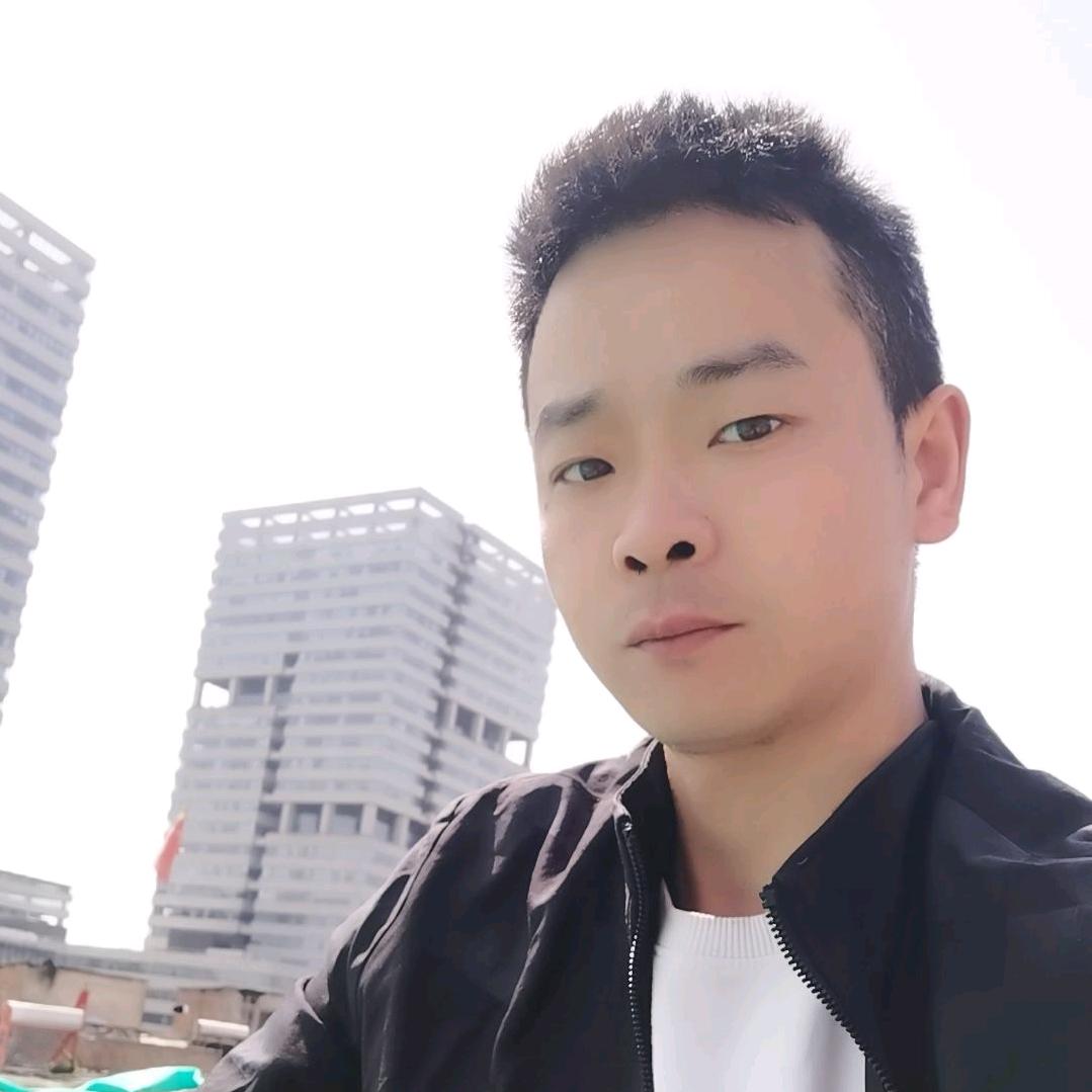 志诚仿石漆ᥫ᭡້໌ᮨ