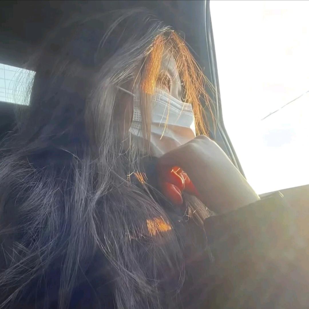 _05in^（见过赵露思版）