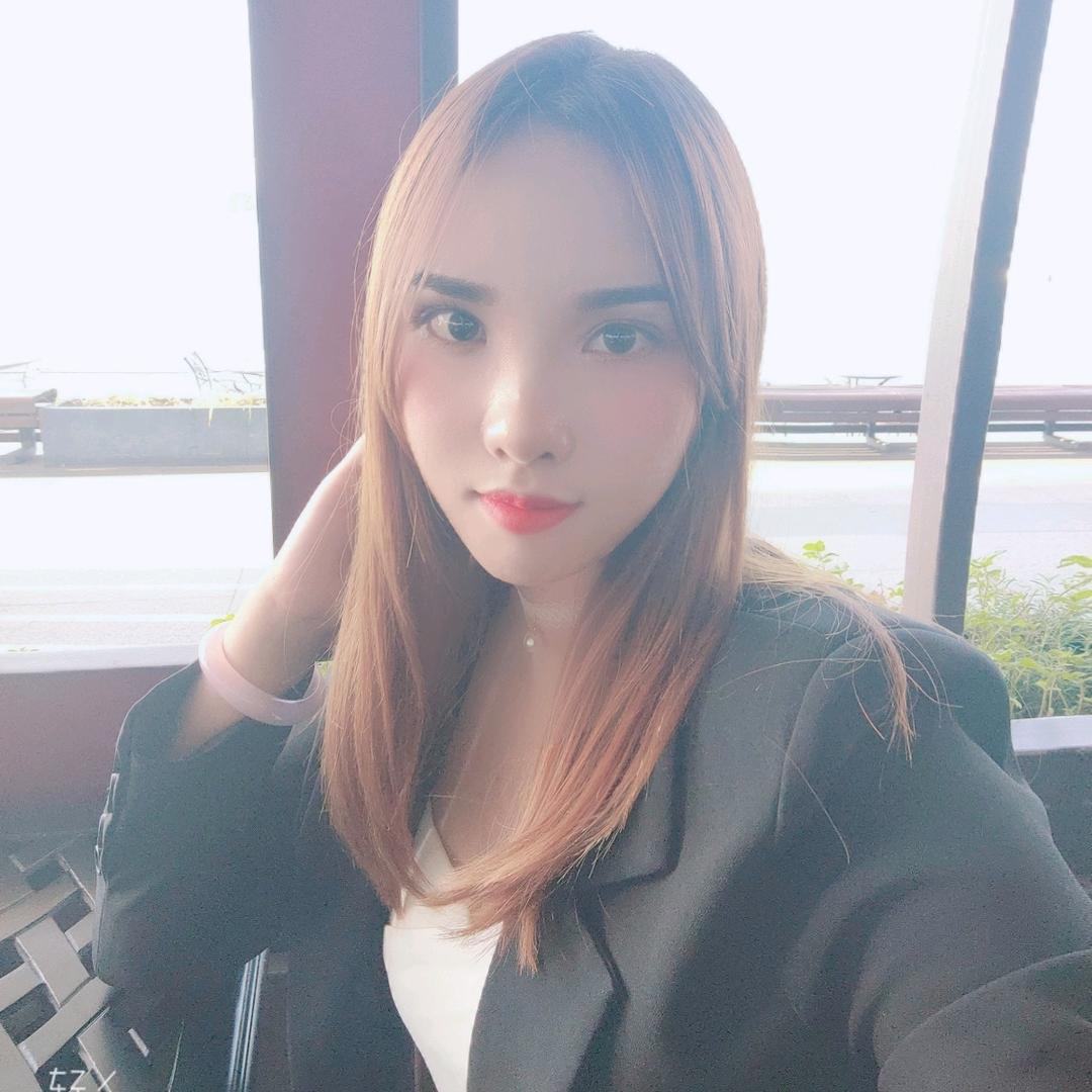 景家二小姐