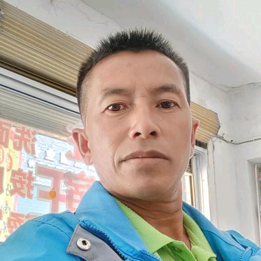 时光匆匆岁月成局