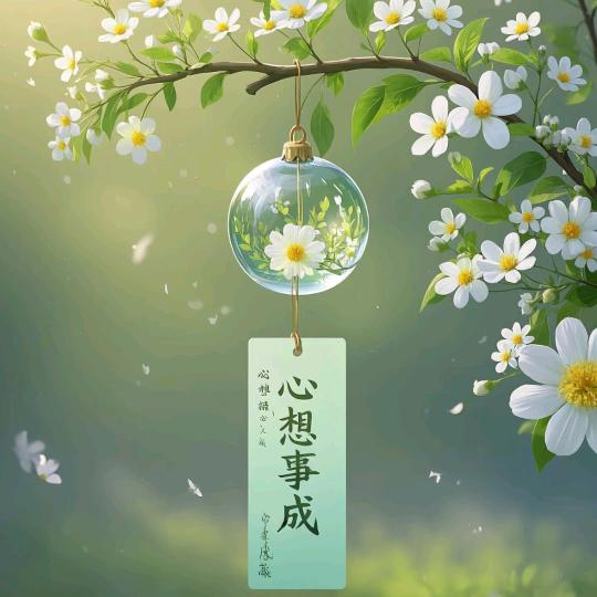 小豆甄选好物❤️