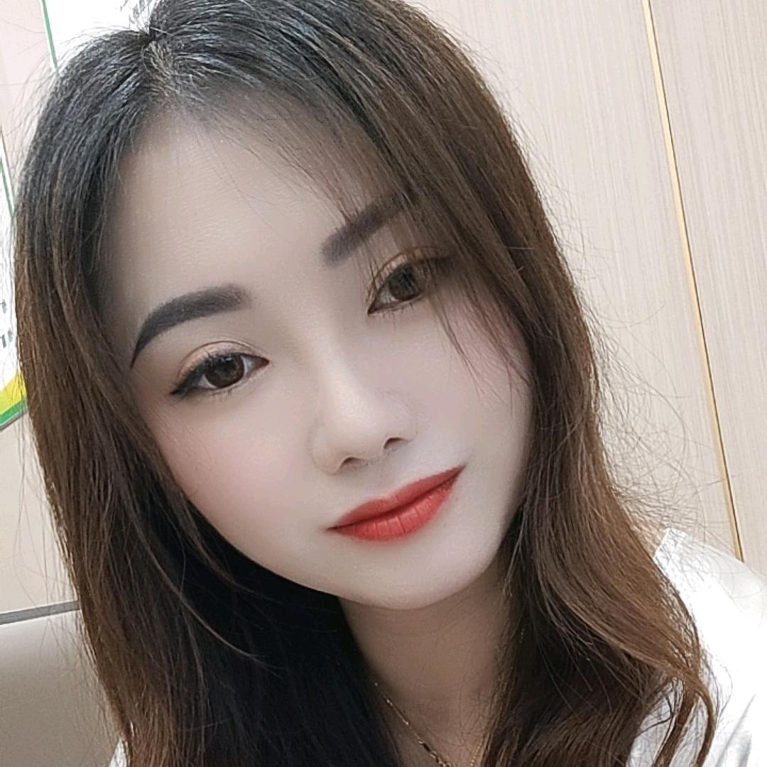 小喵(122)