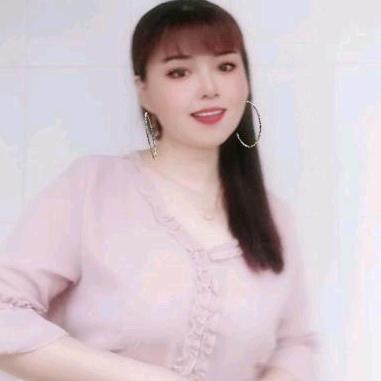 爱你不悔（相伴一生）