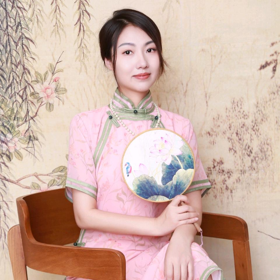 悦己悦读