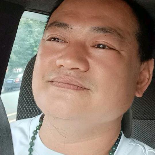 我可以