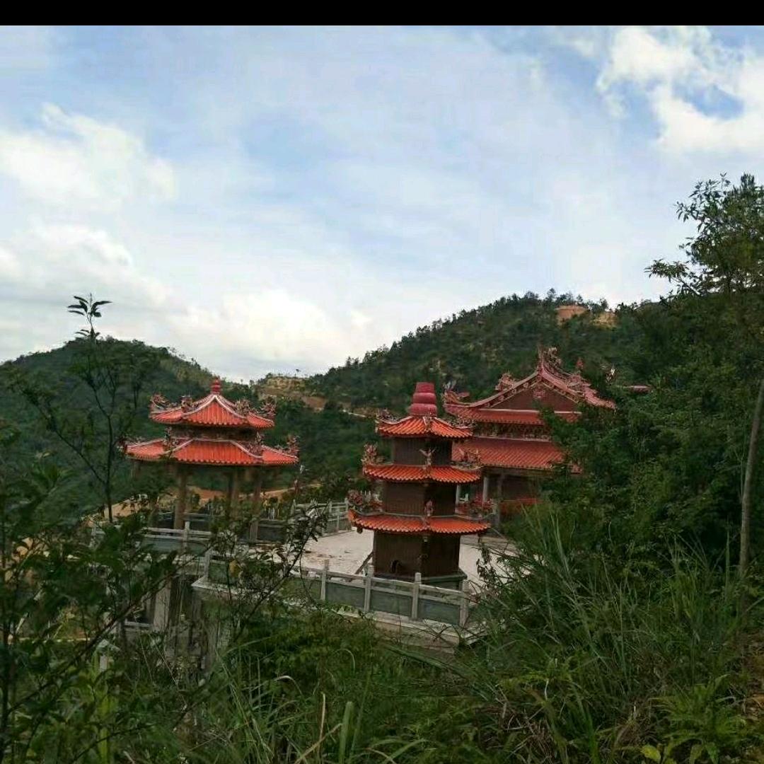 新天地168