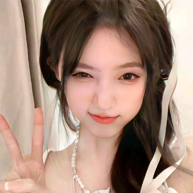 梦婷