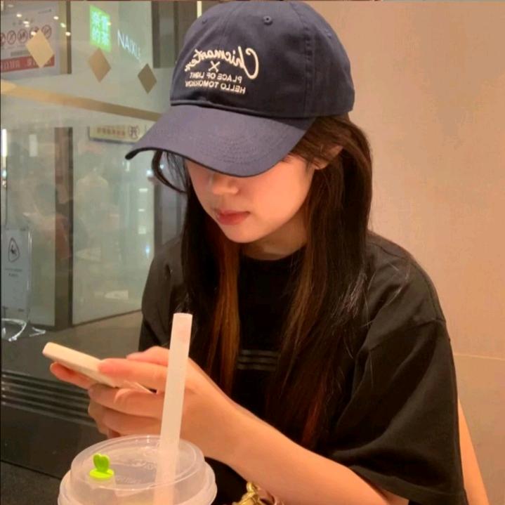 幸运芒果🥭