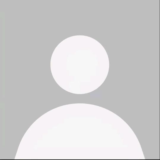 8142369875300