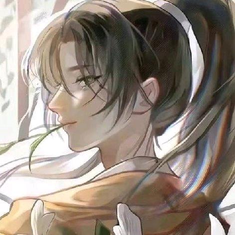 柠檬酱
